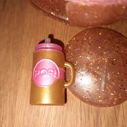 LoL Surprise Supreme Bffs Limited Edition Minimal bespielt - Bild 3 von 8