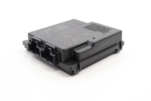 2019 - 2024 CHEVROLET CAMARO KEYLESS ENTRY CONTROL MODULE UNIT OEM 13518838 - Bild 4 von 12