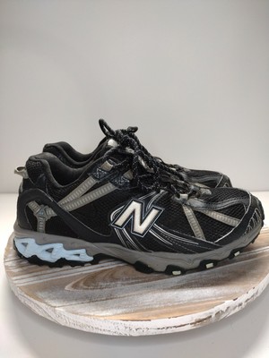 new balance 572 all terrain