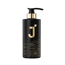 [J
