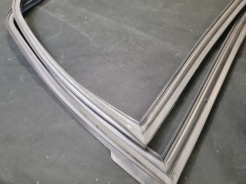 W10871887 WHIRLPOOL DICHTUNG - IN VERPACKUNG - Bild 3 von 11