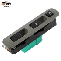 FüR Suzuki Jimny FJ SN Ignis Mh/Fh MF Alto FF Fensterheberschalter Vorne Links