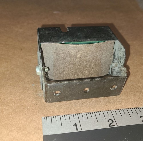 Rowe AMI Jukebox Infrarot Receiver - Getestet Gut - Bild 4 von 8