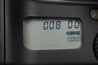 Bild 2 von 12