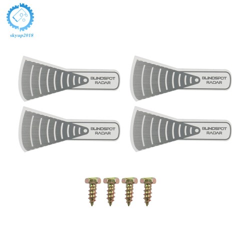 Luz trasera para Ford F-150 2015 16 2017 con punto ciego luz exterior trasera lado derecho LED - Imagen 11 de 13
