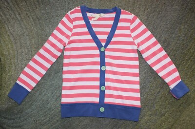 Doudou musical singe gris bleu vert rose orange rayures ZD TRADING