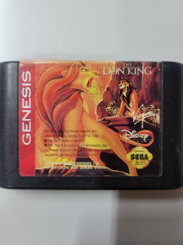 Video Game Lot With Xbox, PlayStation, Nintendo, Sega & More  You Pick & Choose - Picture 108 of 210