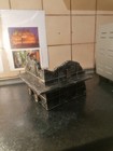 Bild 19 von 19
