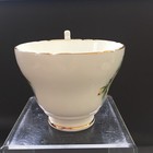 Picture 6 of 11
