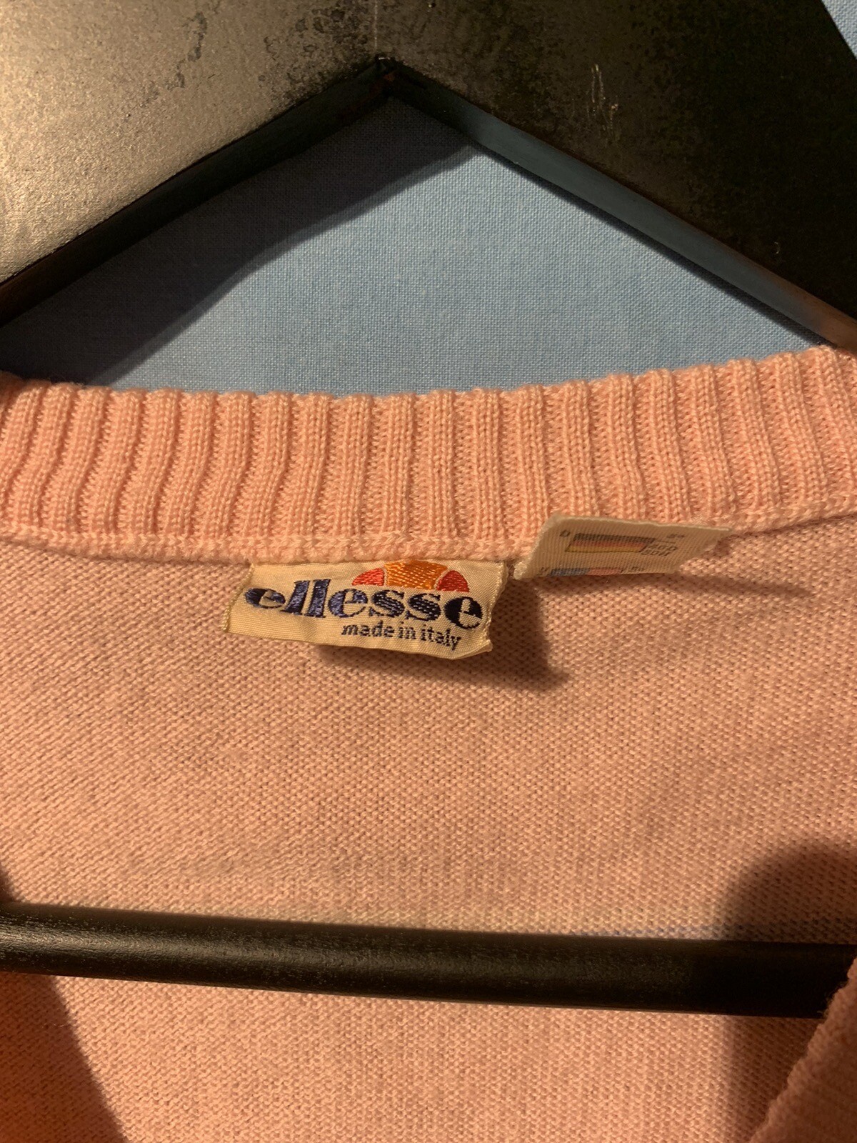 Picture 4 of 11