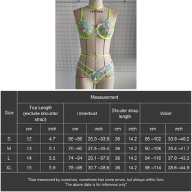 Women's Sexy Lingerie Babydoll Sleepwear Underwear Lace Nightwear Dress G-String