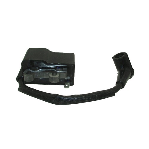 Ignition Coil For Echo Blower ES-250 PB250LN PB252 PB-250 A411000500 A411000501 - Picture 5 of 6