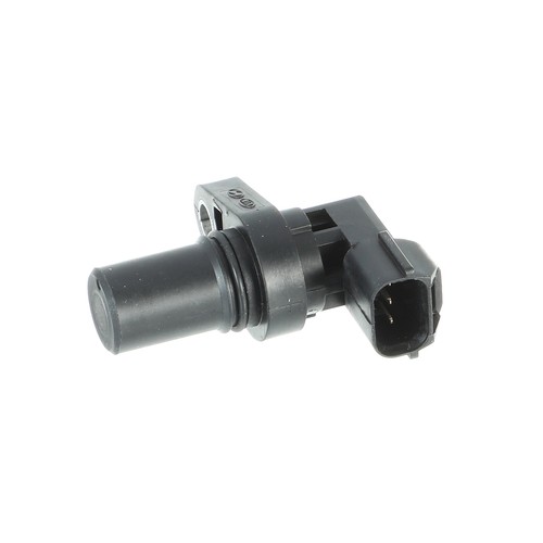 Sensor de velocidad de vehículo deportivo Rondo 2007-2010 original Kia 42621-39200 - Imagen 3 de 7