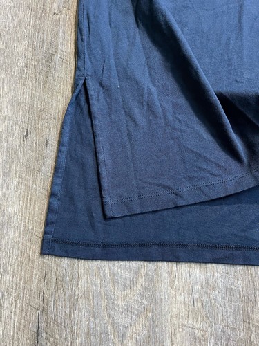 Disney Store Mickey Had A Bright Idea Men Navy Blue T-Shirt XXL NEW With Tags - Picture 6 of 9