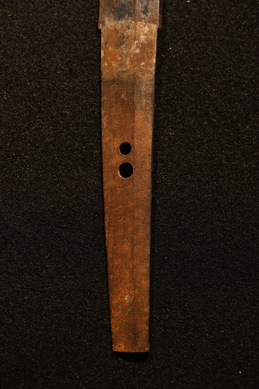 Picture 14 of 19