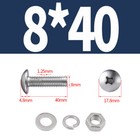 Bild 105 von 109