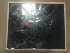 1PCS 19" 1280(RGB)×1024 LCD Screen Panel LG LM190E0A (SL)(D1) LM190E0A-SLD1
