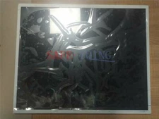 1PCS 19" 1280(RGB)×1024 LCD Screen Panel LG LM190E0A (SL)(D1) LM190E0A-SLD1