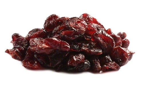 Dried Cranberries Sweetened 10 Pound Exp 08/2025 - Picture 2 of 14