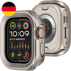 Bild 9 von 12
