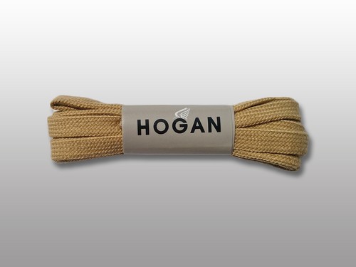 LACCI PIATTI ORIGINALI STRINGHE SCARPE HOGAN OLYMPIA INTERACTIVE VARI COLORI - Imagen 9 de 45