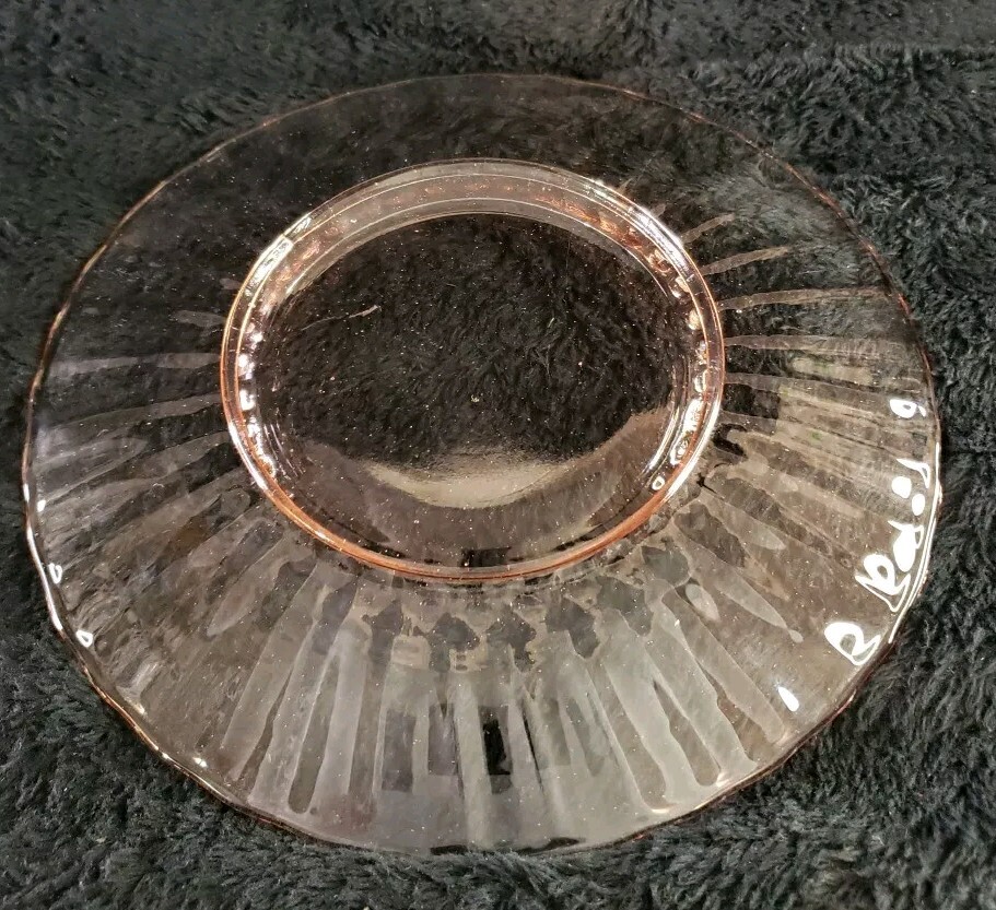 Picture 3 of 4