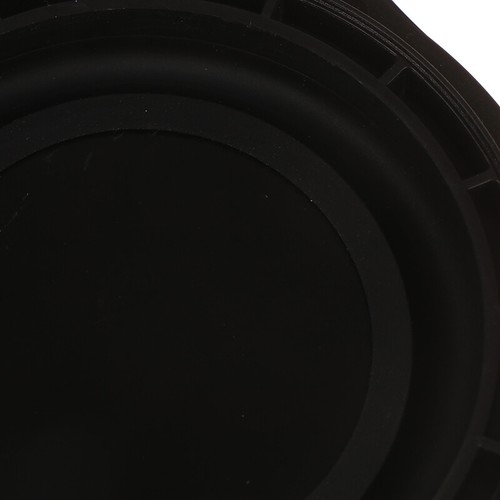 4Inch Bass Radiator Speaker Vibration Diaphragm Passive Radiator Loudspea'MA - Zdjęcie 4 z 12