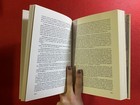 Foto 7 di 12