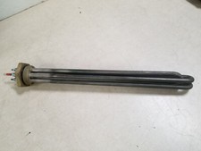 Unbranded Heating Element 6000W 400V