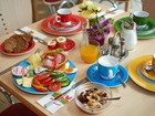 Bild 6 von 12