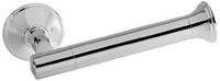 Toto Yp200cp Transitional Collection Series A Paper Holder, Polished Chrome, Ne on sale Toto Yp200cp Transitional Collection Series A Paper Holder, Polished Chrome, Ne on sale