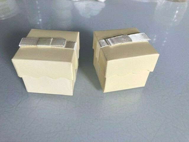Bild 3 von 22