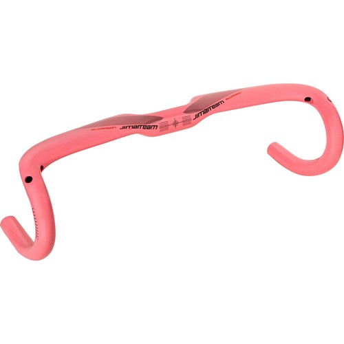 Carbon Fiber Road Bicycle Handlebar 400/420/440mm Bike Internal Routing Bent Bar - Picture 47 of 48