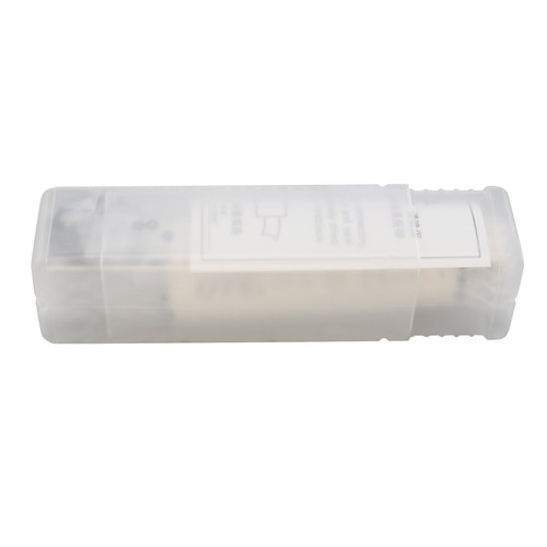 Dental Ultrasonic Scaler Handpiece LED Compatible P5 SATELEC DTE HD-7L HS-7L - Picture 14 of 43
