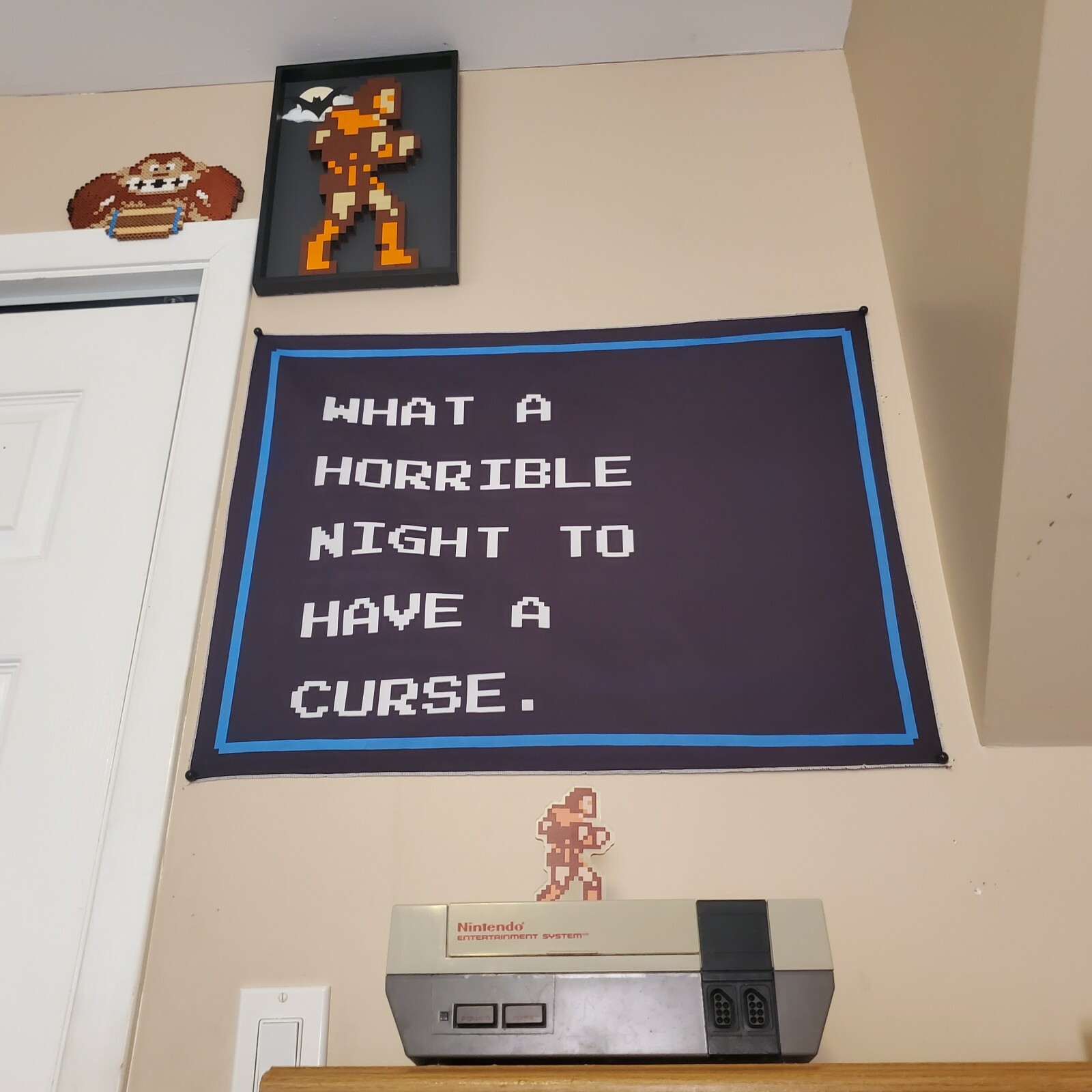 Picture 6 of 9