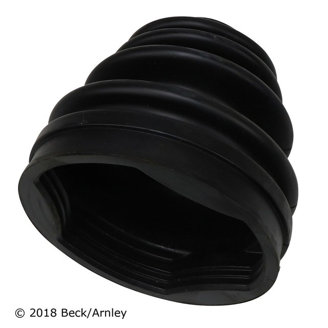 CV Joint Boot Kit Beck/Arnley 1032819 fits 9504 Toyota eBay