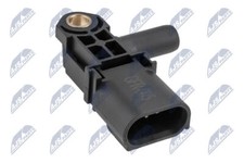 NTY ECS-FR-005 Sensor, Abgasdruck für FORD
