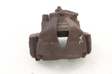 Bremssattel Vorne Links Opel Astra H TwinTop 1.9 CDTi