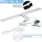 Bild 12 von 24