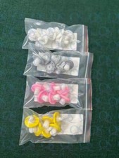 Skin Protector Liposuction silicon 24 pieces