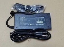 XGIMI H1 H1SZ5 H2 XF09 Portable Projector AC  Power Supply Charger 19V 7.1A