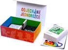 Bild 319 von 656