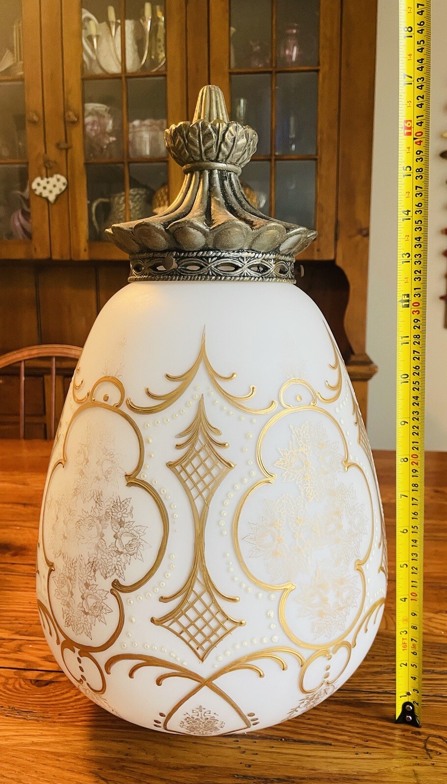 Picture 9 of 10