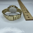 Foto 4 di 6