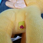 Foto 5 di 9