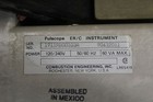 Foto 5 di 5