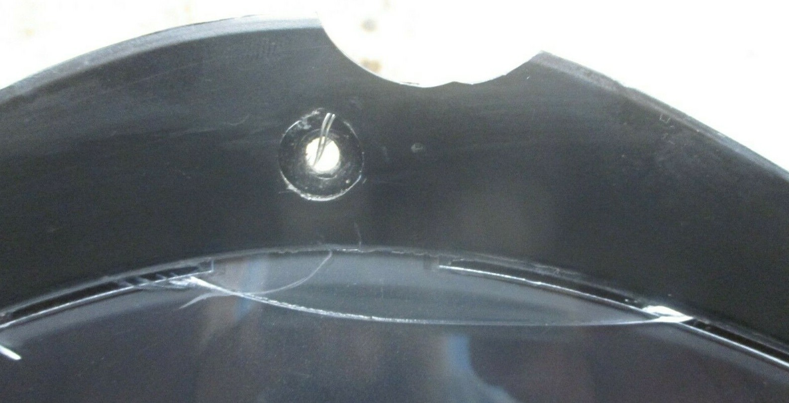 Picture 2 of 12