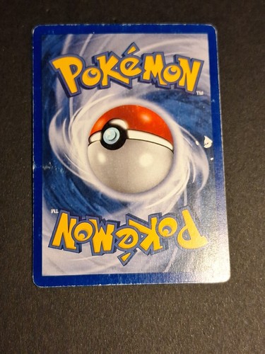 Swirl/Spirouli Carte Pokémon Wailord ex 100/100 Ex Tempête De Sable Français - Picture 8 of 16