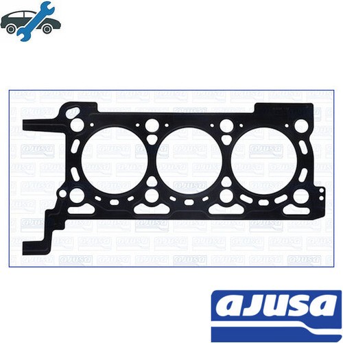 GASKET CYLINDER HEAD 10205420 FOR JEEP EXF 3.0L 6cyl GRAND CHEROKEE IV CHRYSLER - Picture 1 of 12