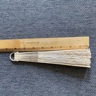 Picture 22 of 23